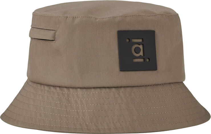 Actiivate THUNDER Bucket Hat Winter twiq