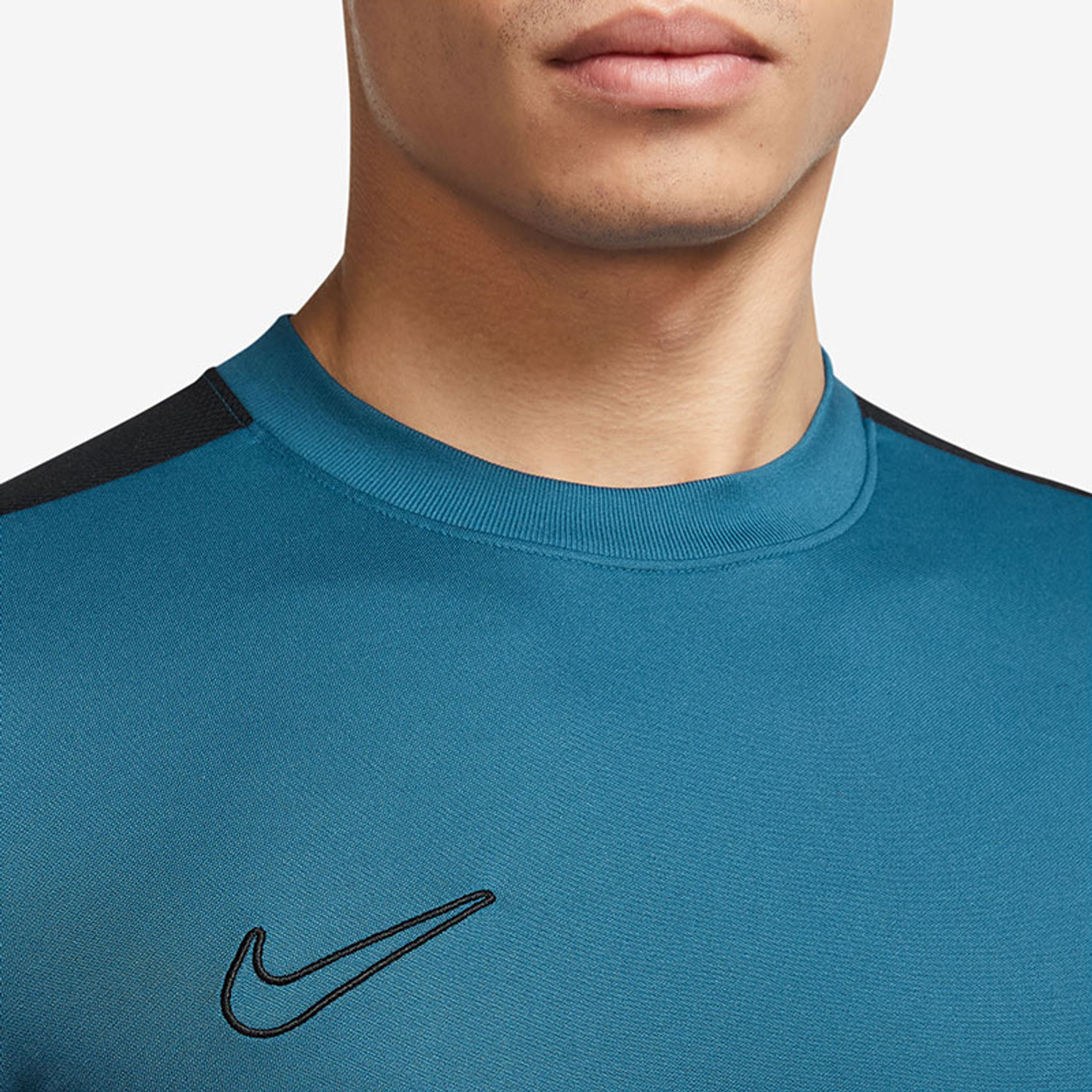 Nike Academy Trainingsset