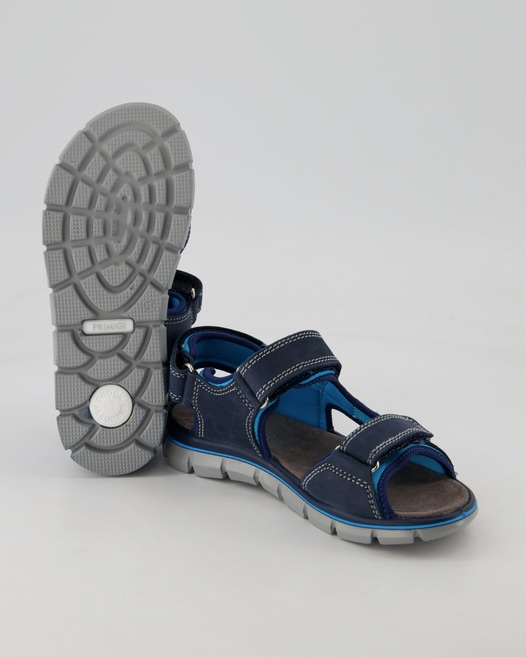 Primigi 3896111 Sandalen in Blau