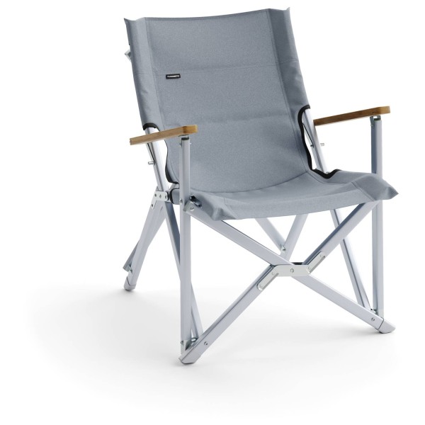 Dometic - GO Compact Camp Chair - Chaise de camping