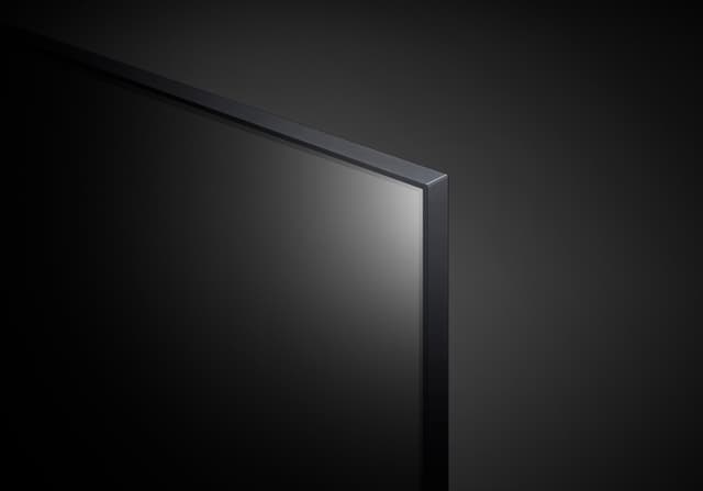 LG 75