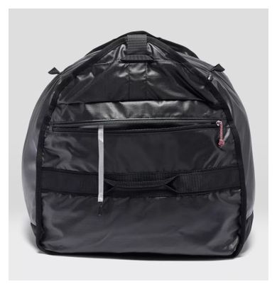 Sac de Voyage 135 L Mountain Hardwear Camp 4 Noir
