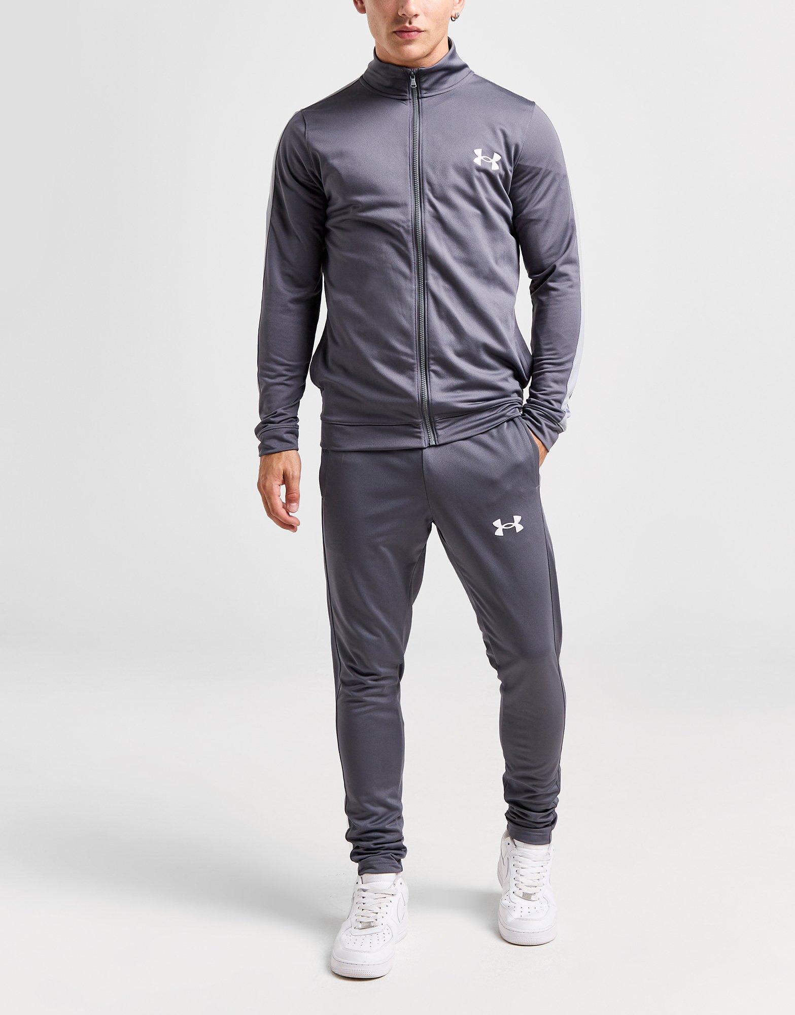Under Armour Pantalon de jogging UA Homme