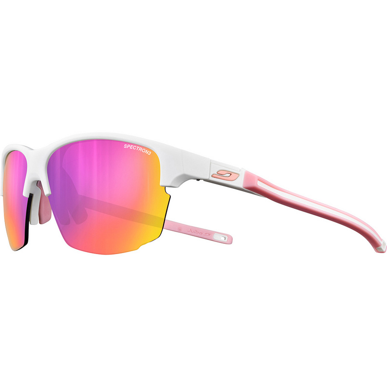 Julbo Split Spectorn 3 Sportbrille