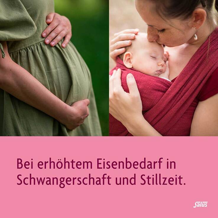 Floradix mit Eisen Flüssigkeit zum Einnehmen, 250 ml