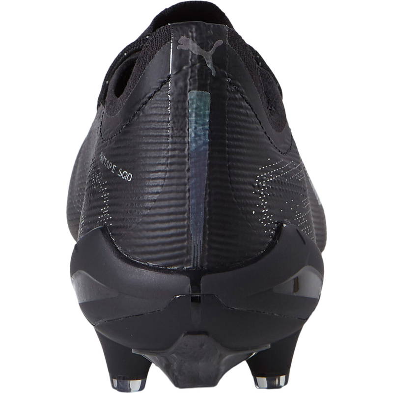 PUMA Ultra 5 Ultimate AG Fodboldstøvler