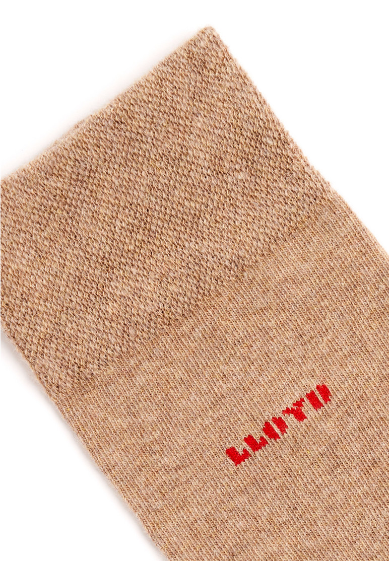 Alexander Beige