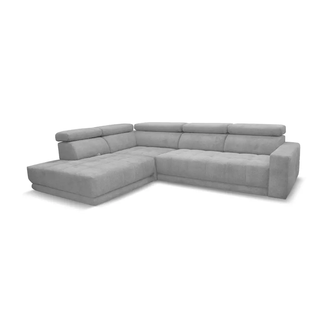 Ecksofa Abel