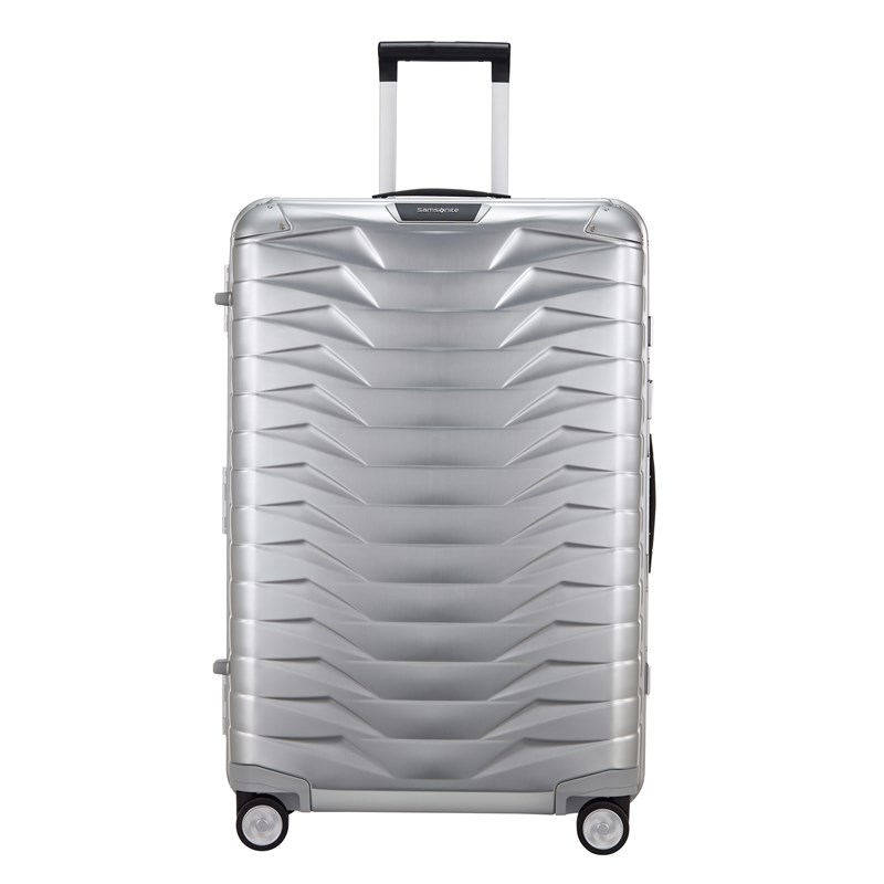 Samsonite<br>Kuffert Proxis