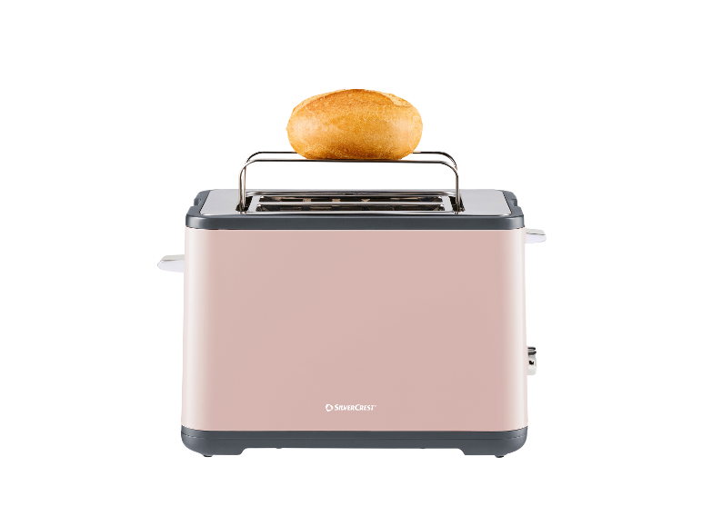 Broodrooster 850 W