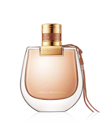 Chloé Nomade Absolu de Parfum Spray 75ml