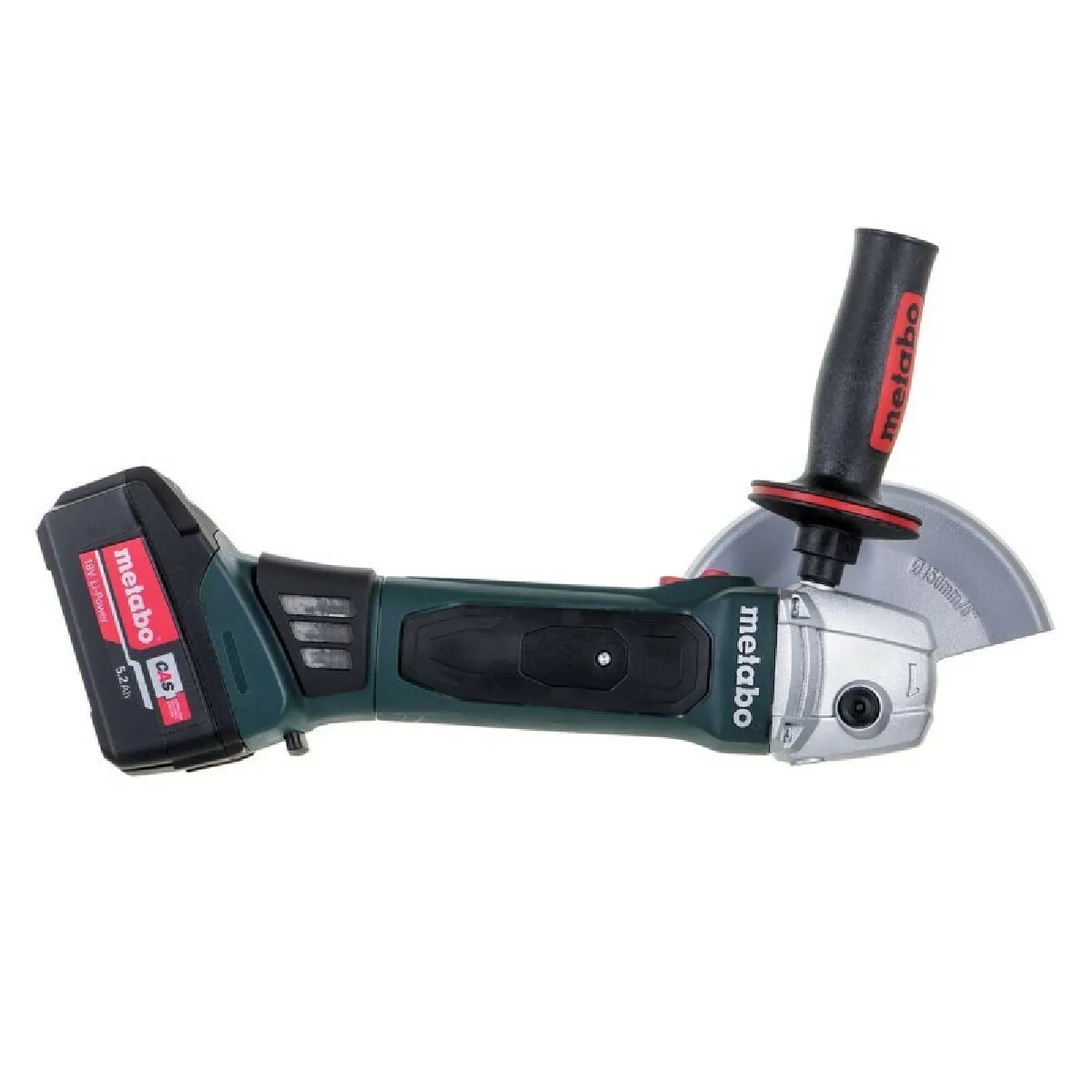 Metabo 600404650