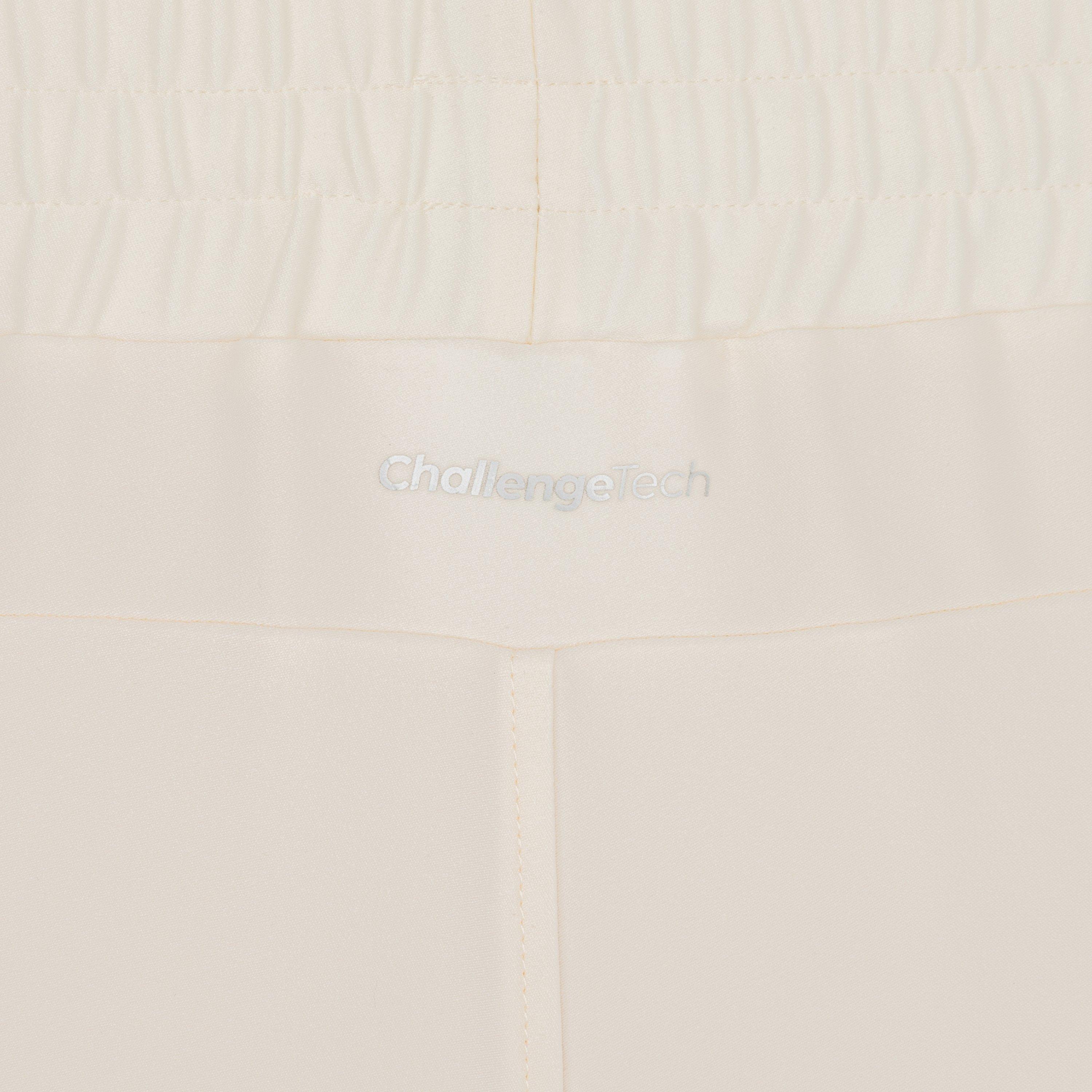Slazenger Slaz Slaz Aero Trser Sn52
