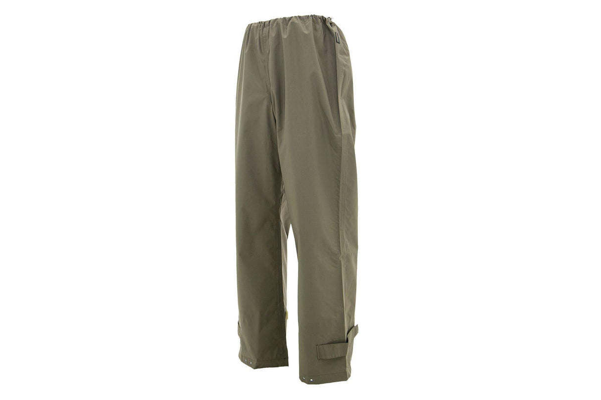 Carinthia<br>Survival Rainsuit