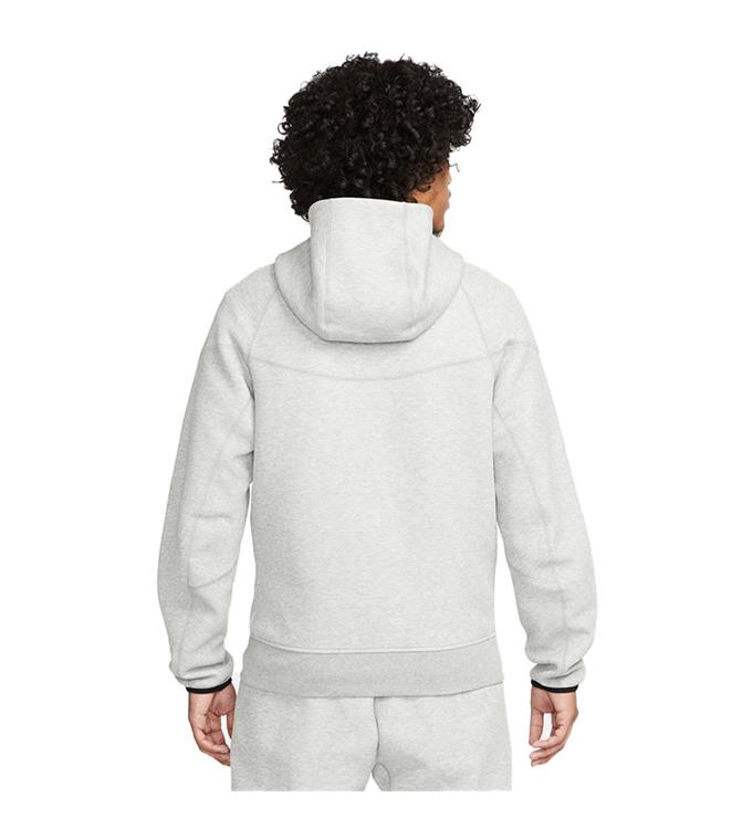Nike Men Sportswear Tech Fleece Windrunner Hoodie