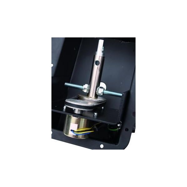 Eurolite MD-3030 DMX Mirror Ball Motor
