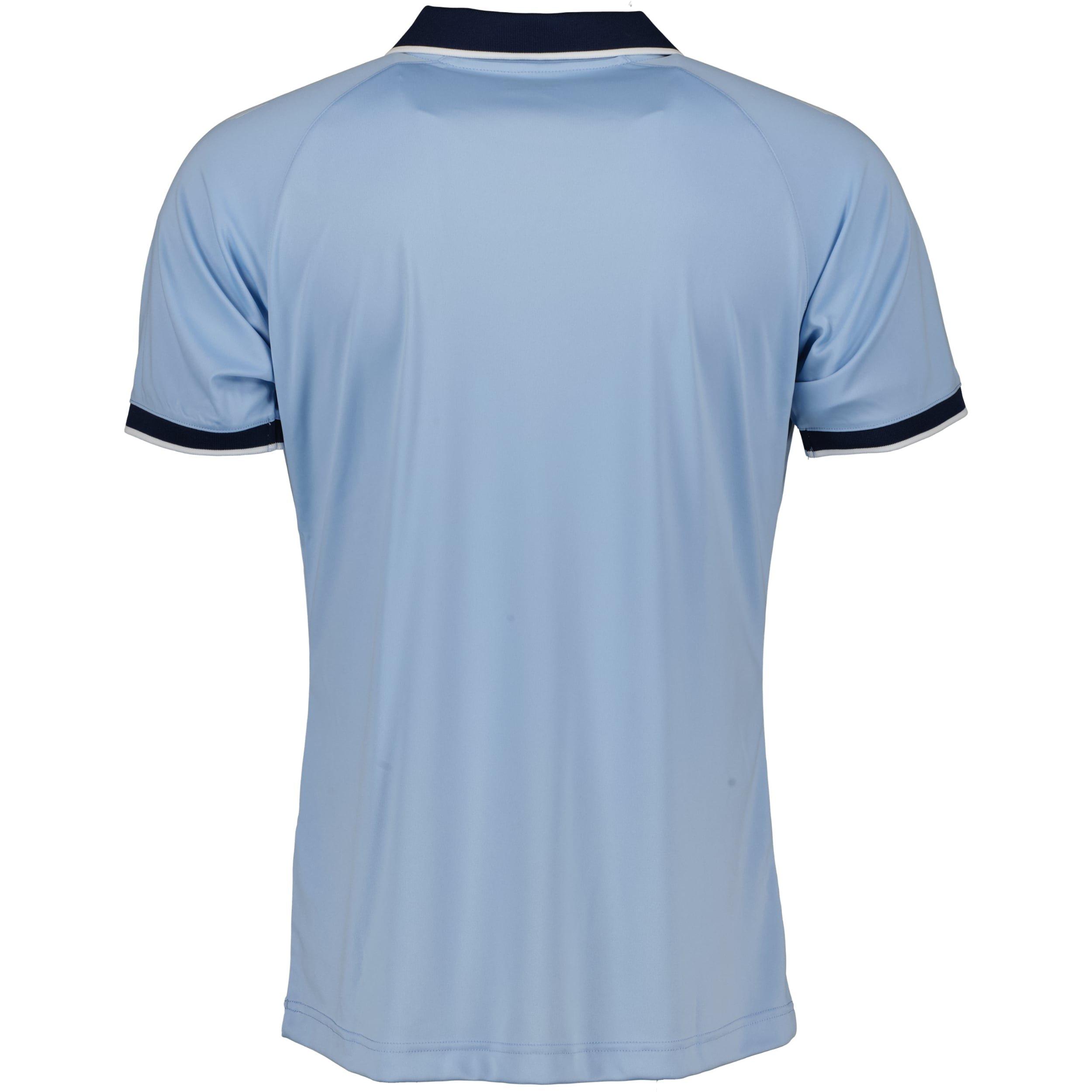 Hummel Impact Jersey Shirt