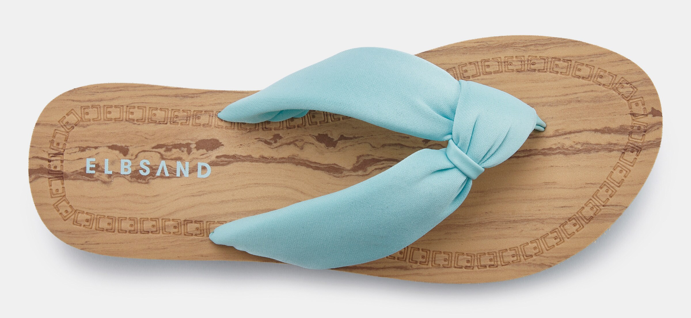 Badezehentrenner