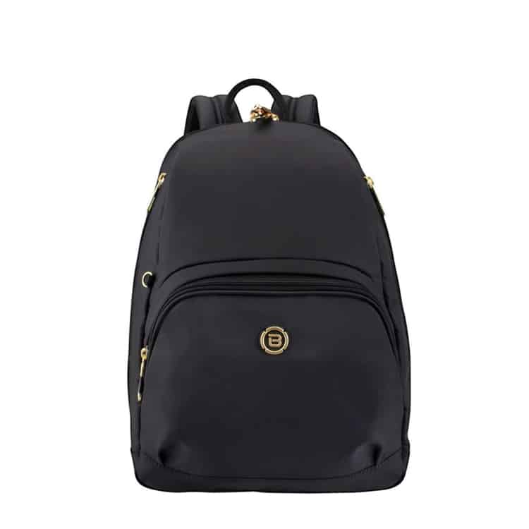 Beside-U BNU05CA | NOIR