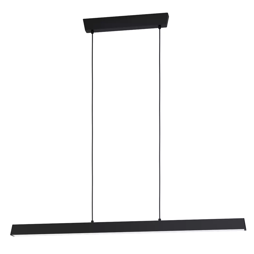 LED-Pendelleuchte Simolaris Z