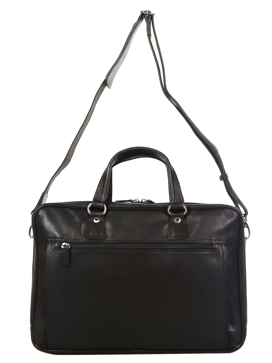 Porte-documents Hexagona Confort 40 cm