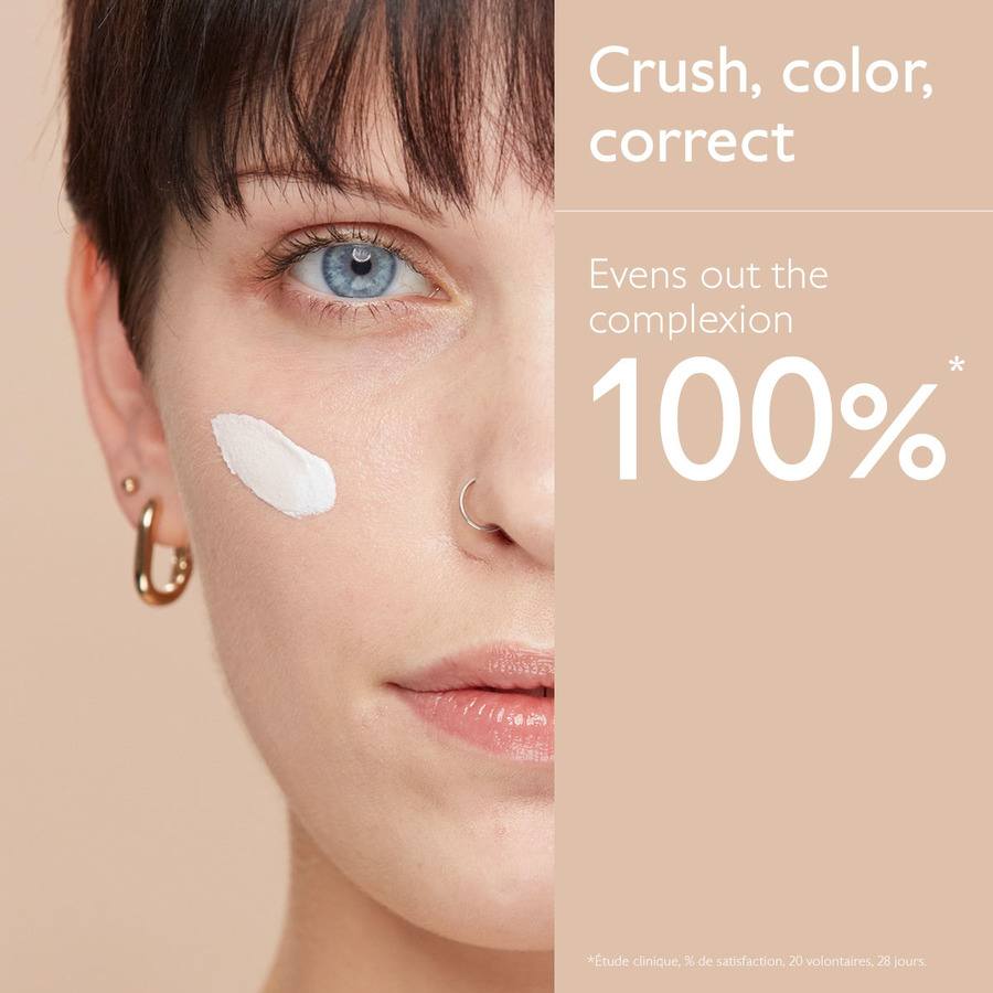 Caudalie Vinocrush CC Cream 1 30ml