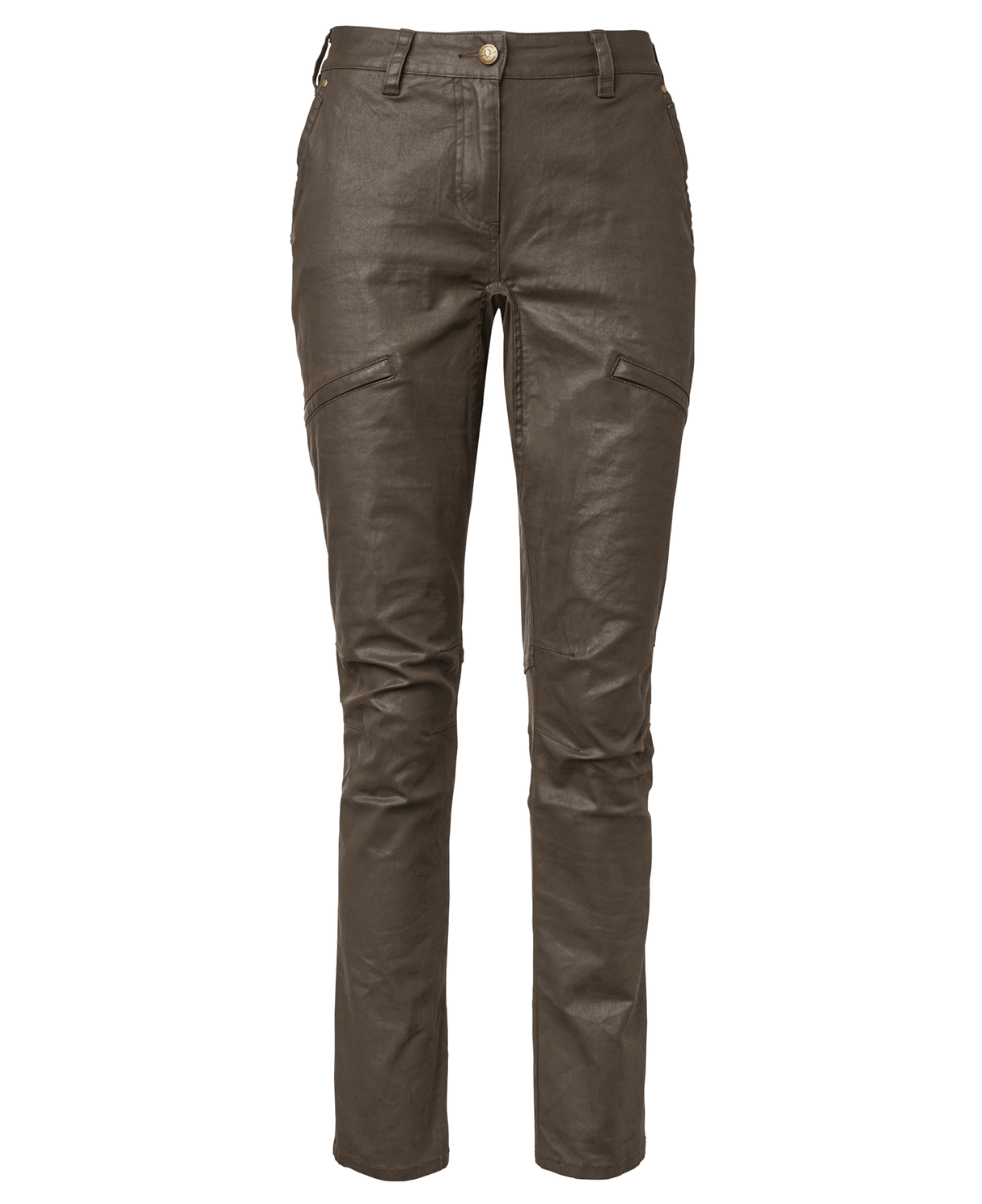 Chevalier<br>Vintage Original Pants Women