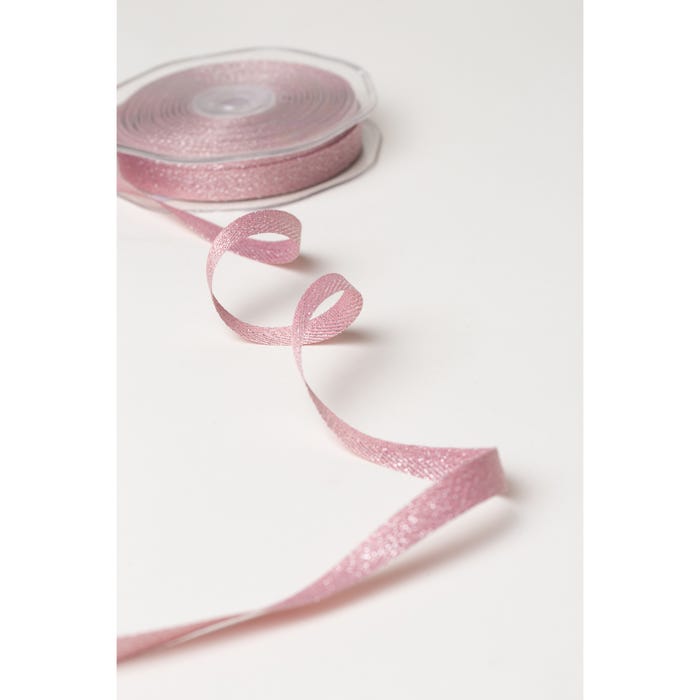 Atelier Veritas-Sierlint met glitterdraad - per meter