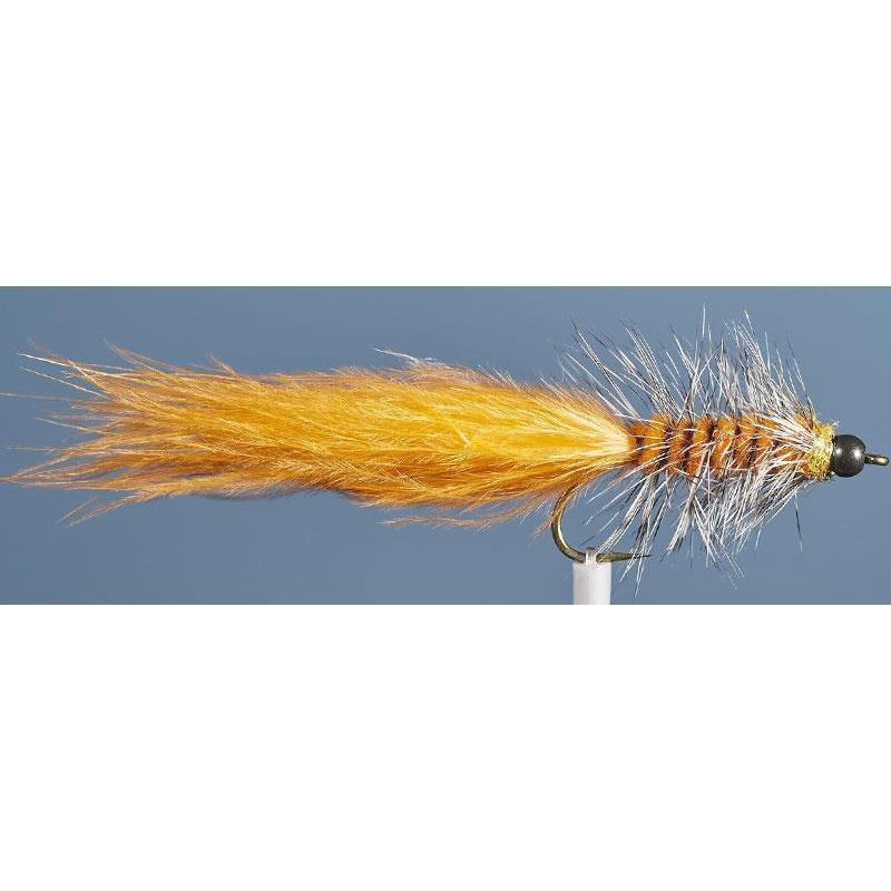 Mouche Jmc Streamer Dog 3