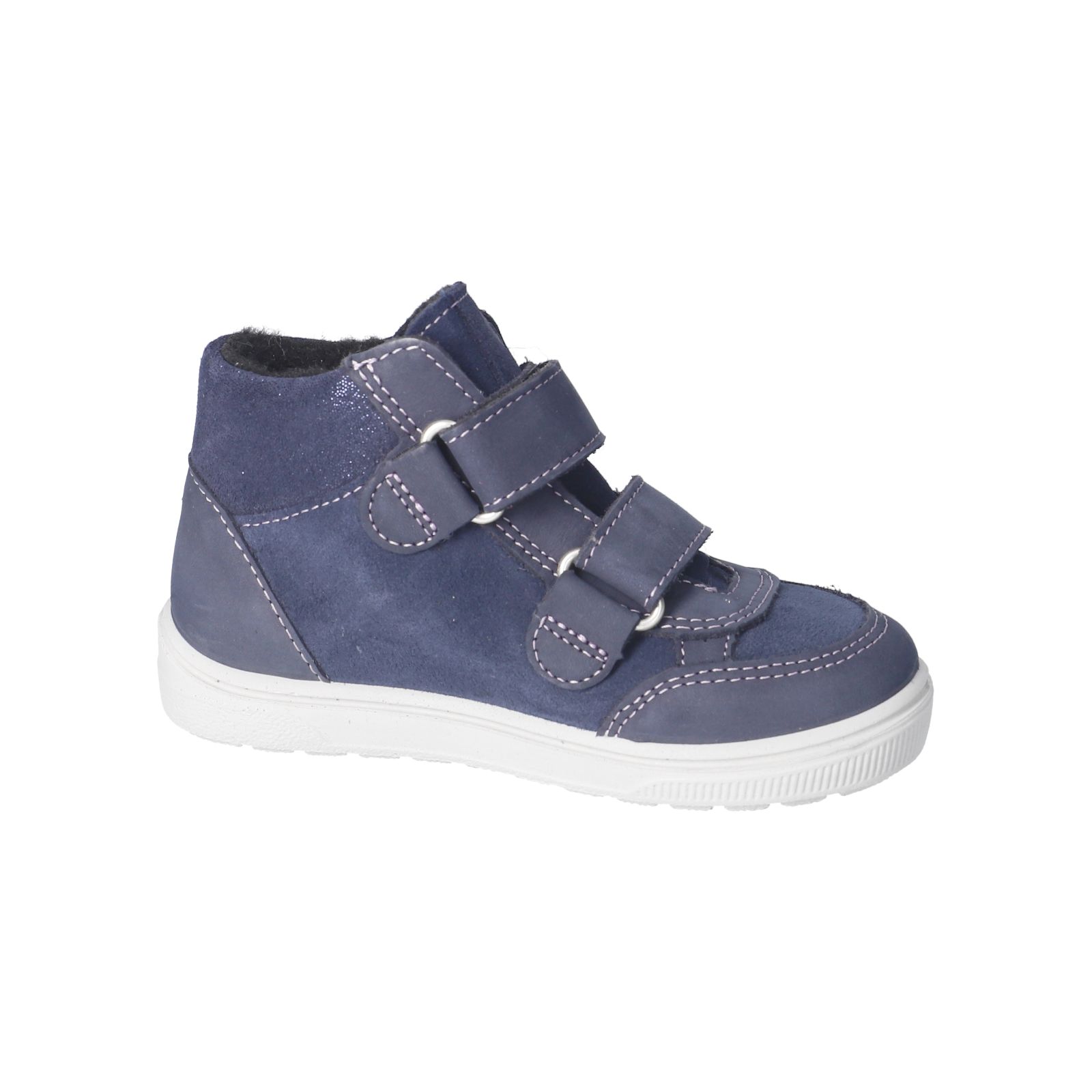 KATHI - Sneaker
