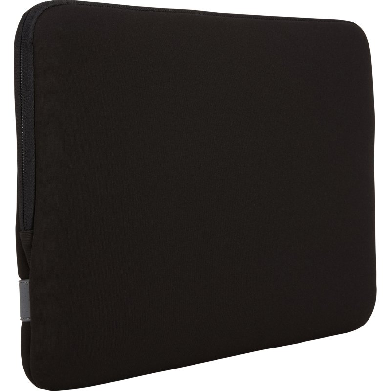 Case Logic Reflect REFPC-113 Black 33 cm (13