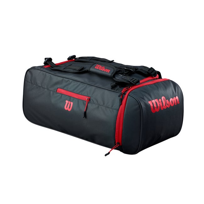Wilson Sporttasche