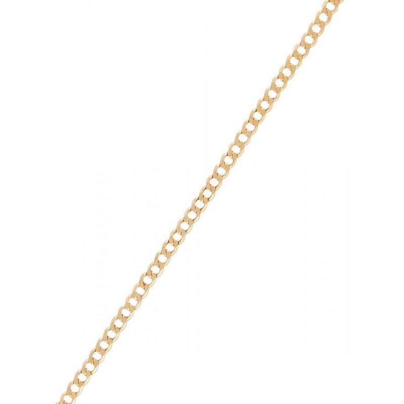 Bracelet Or Jaune