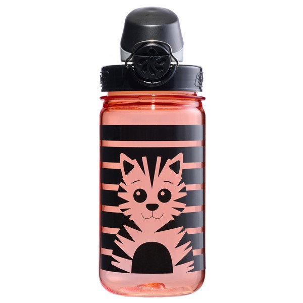 Nalgene - Kinderflasche OTF Kids Sustain - Gourde