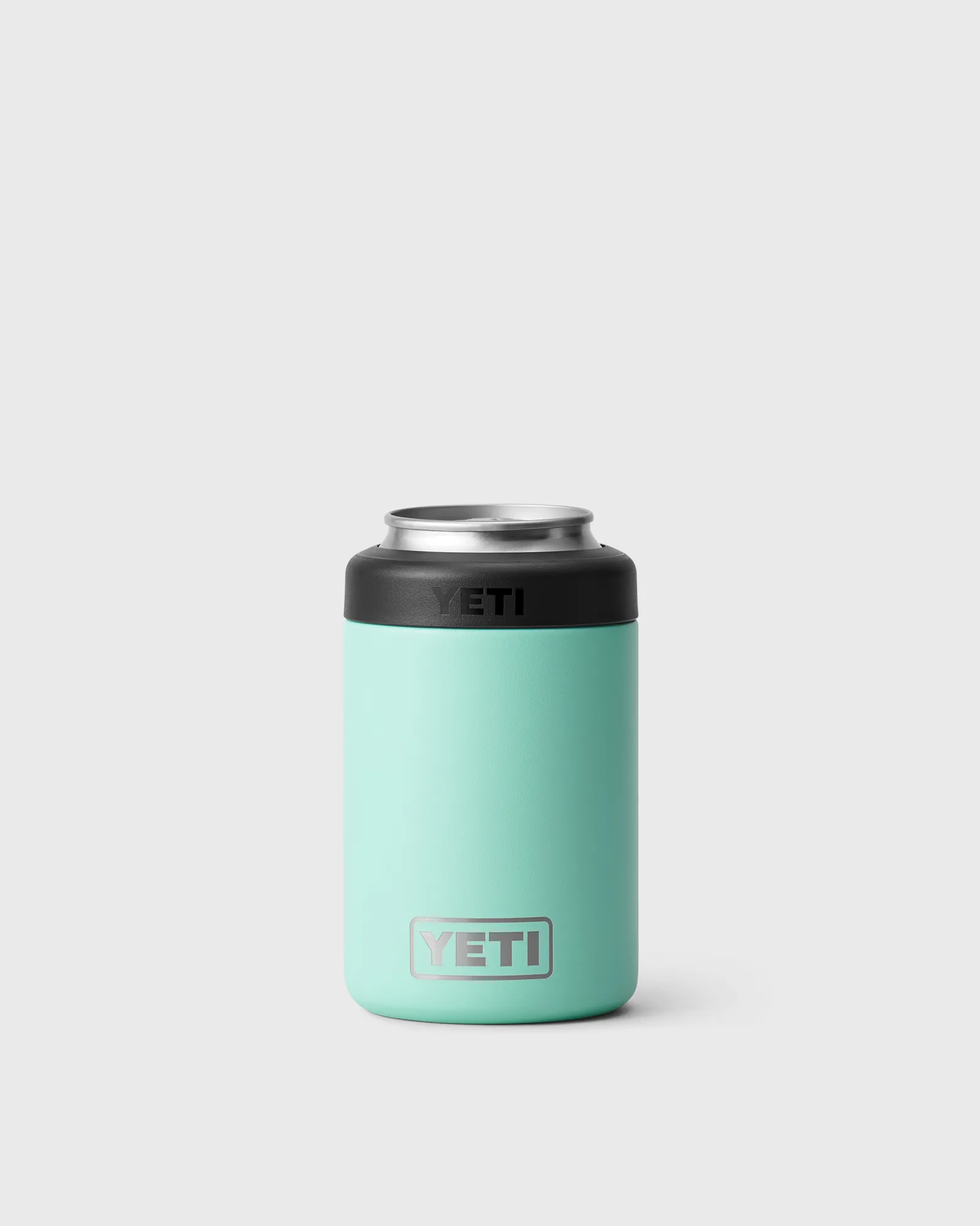 YETI Colster 330ml