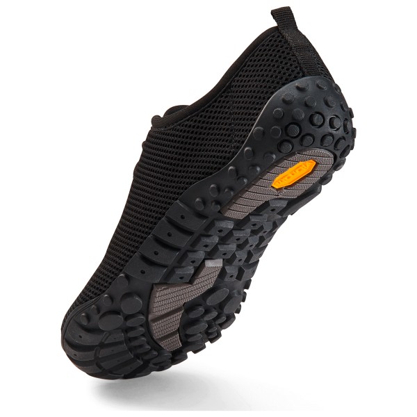 Bär - John - Chaussures minimalistes