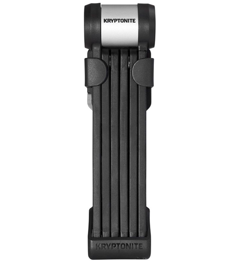 Kryptonite KryptoLok® 610S Faltschloss kaufen | Bike-Discount