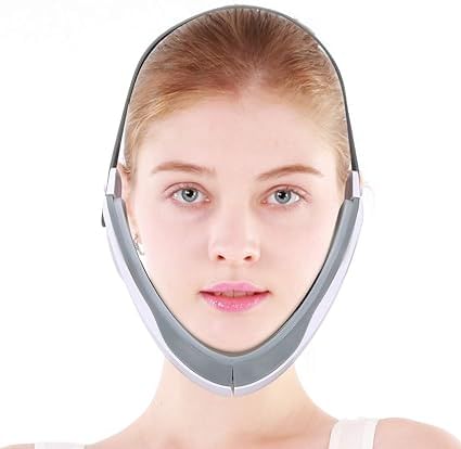 Beautyronics - USB oplaadbare facelifter