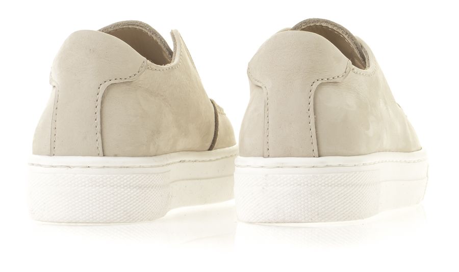 Andrea Montelpare Loafer