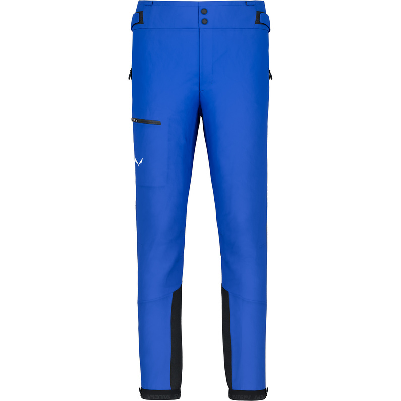 Salewa Herren Ortles PTX 3L Hose
