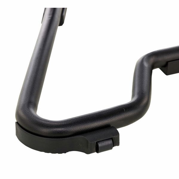 meychair AF6-PU6