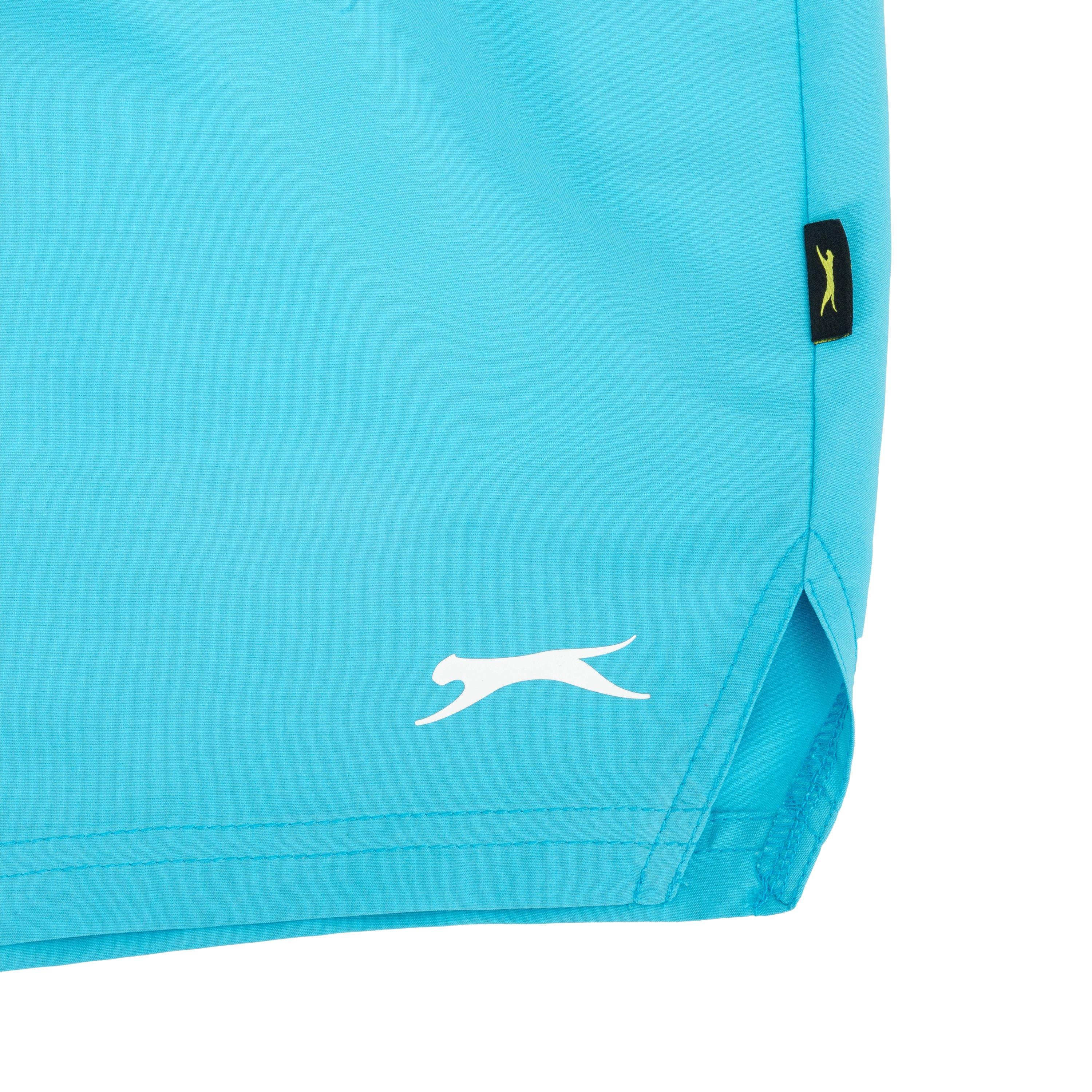 Slazenger Court Shorts Mens