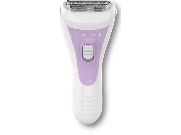 Remington Remington WSF5060 women's shaver