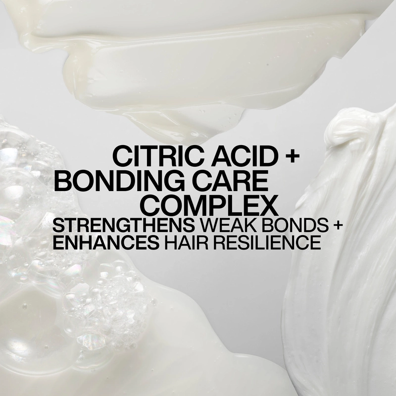Redken Acidic Bonding Concentrate Conditioner 500 ml