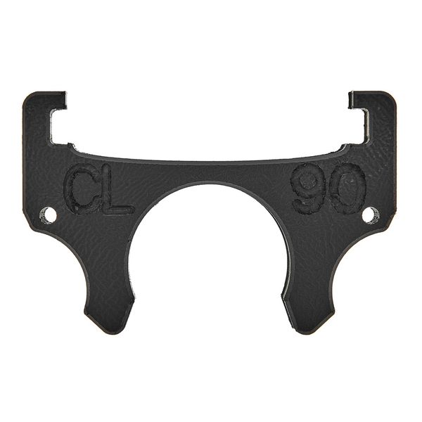 Contrik CCL90-P2
