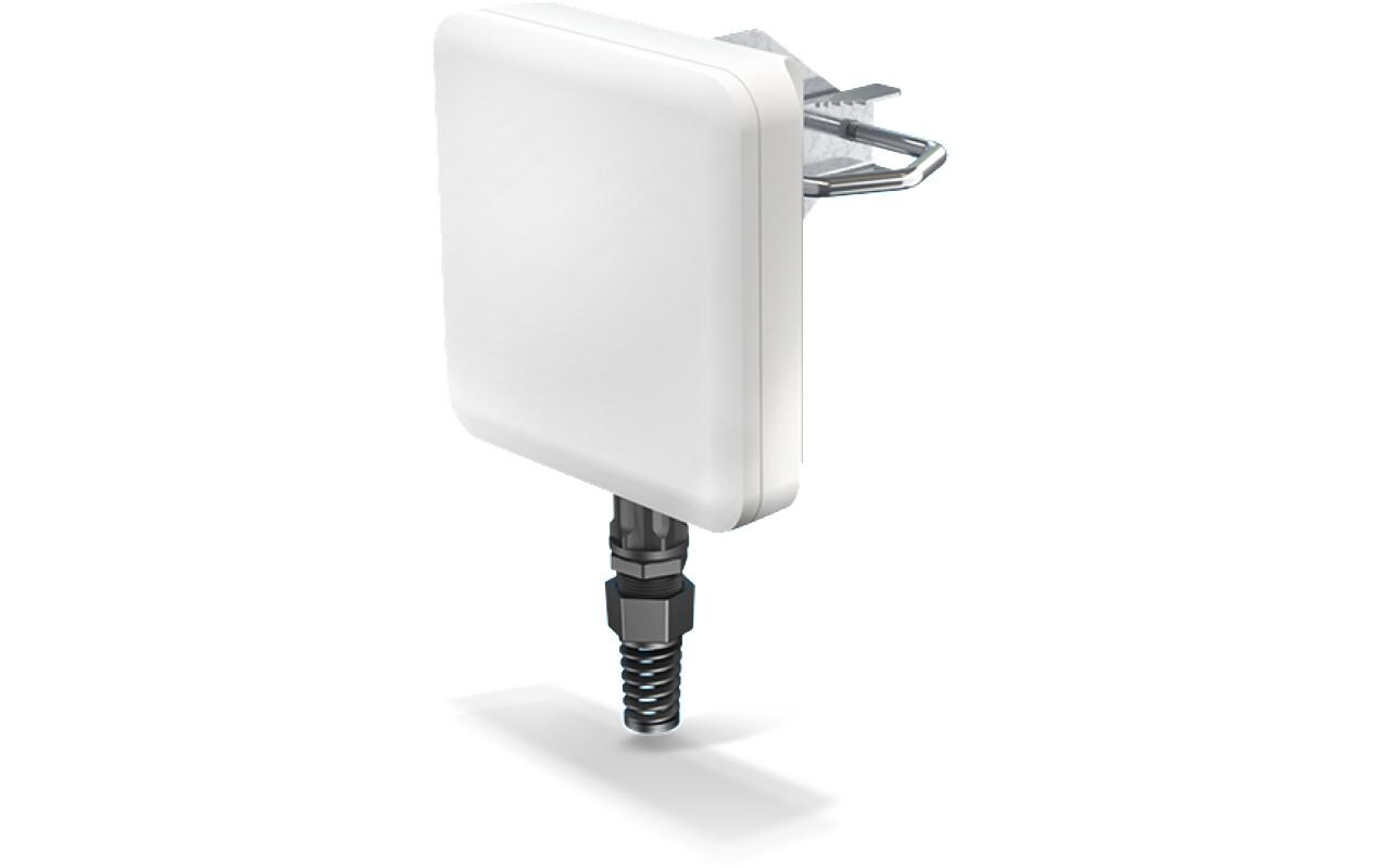 LTE-Antenne A140I SMA 3 dBi RundstrahlMini Outdoor LTE-Antenne für Teltonika TRB140 LTE-Router