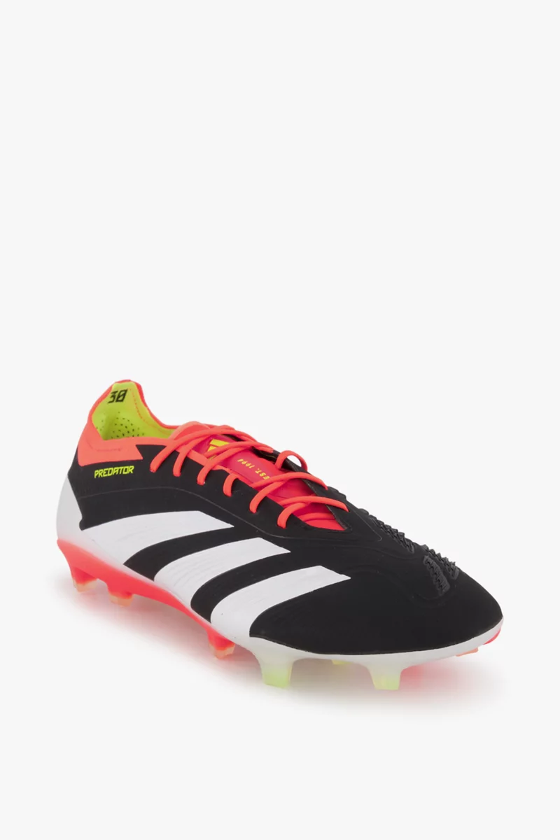 adidas Performance Predator Elite FG Herren Fussballschuh