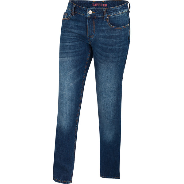 Segura - Jean femme Lady Vertigo Bleu