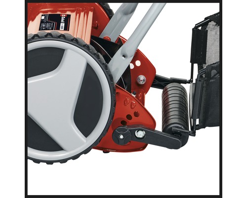 Einhell GC-HM 300 kooimaaier