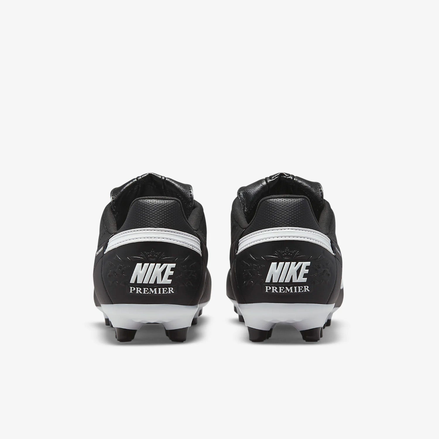Nike  Premier 3 FG